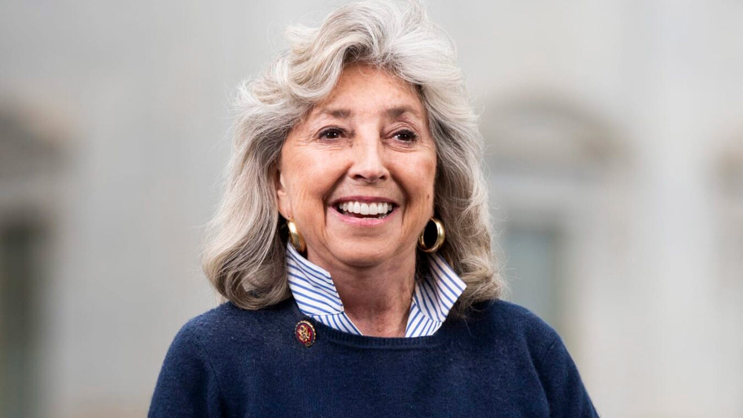 Dina Titus